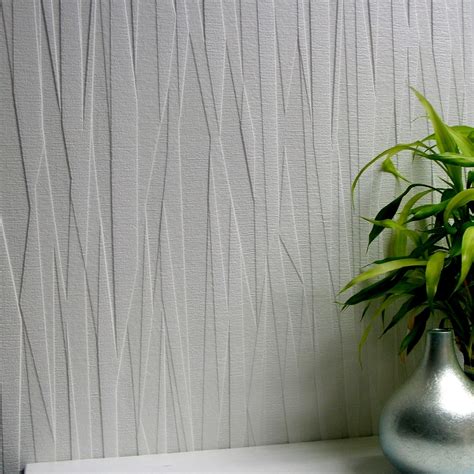 textured wallcovering.